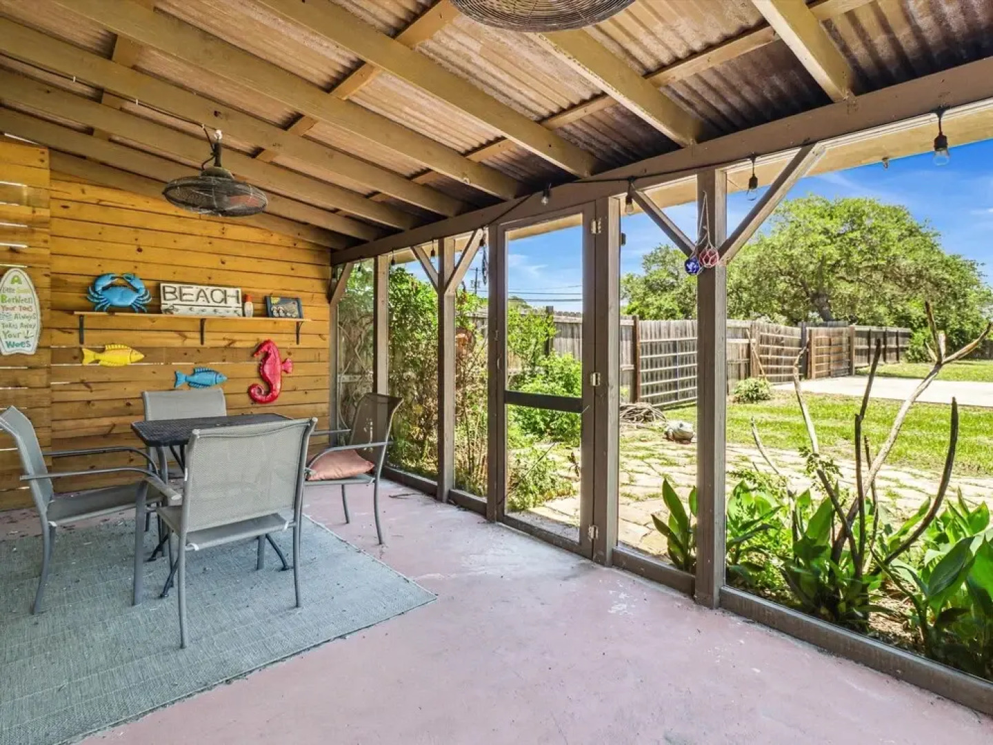 Wahini Wave Ap761 2 Bedroom Home