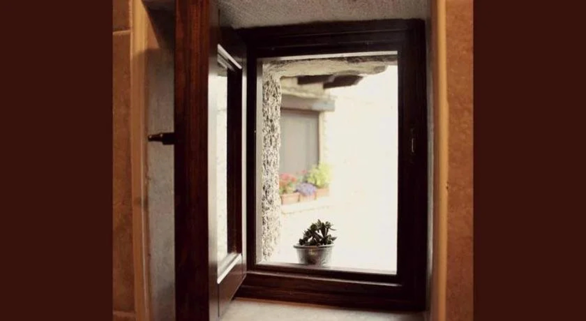 Le Pagliare Del Gran Sasso