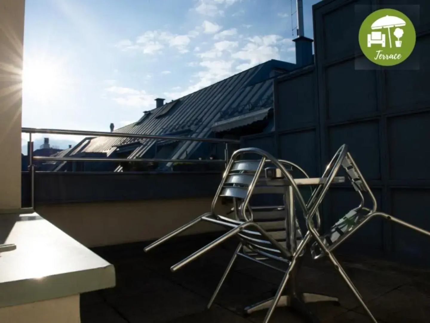 arte Hotel Wien Stadthalle 