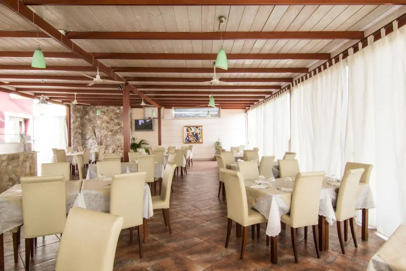 Giardini di Atena Residence