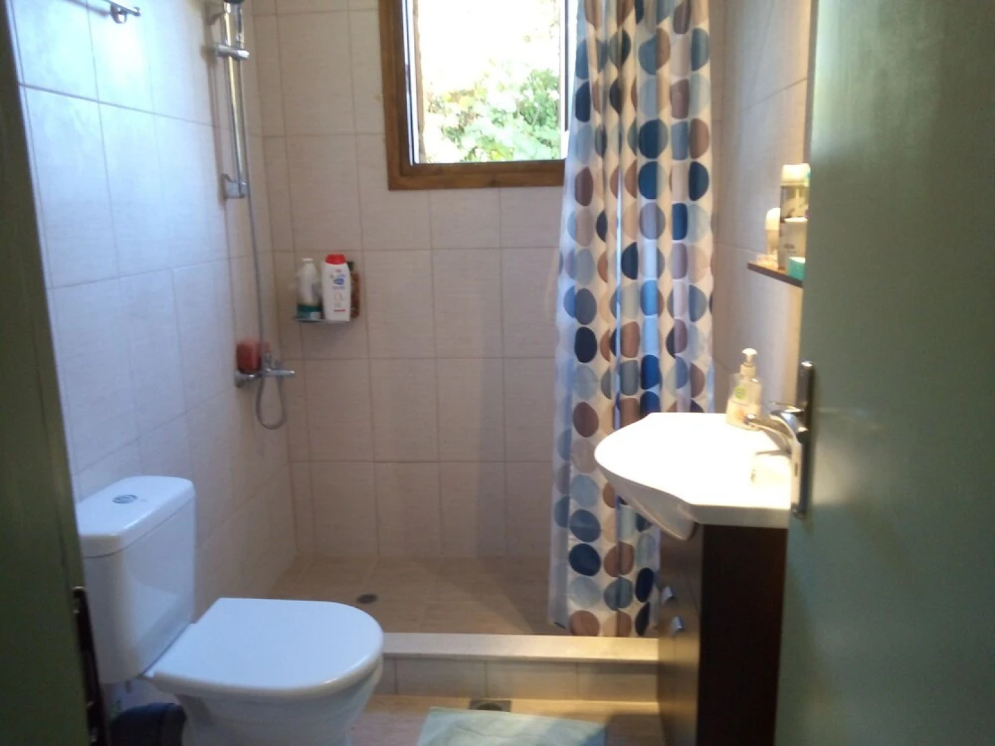 Nice Villa With Garden in Ancient Olympia, Greece