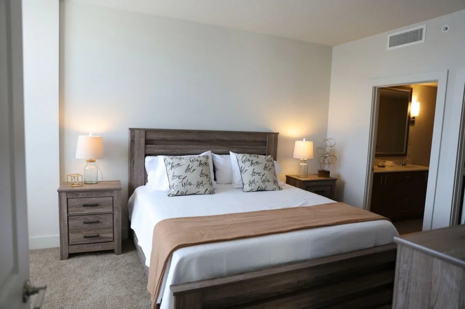 Bel Air By Miami Vacations Corporate Rentals