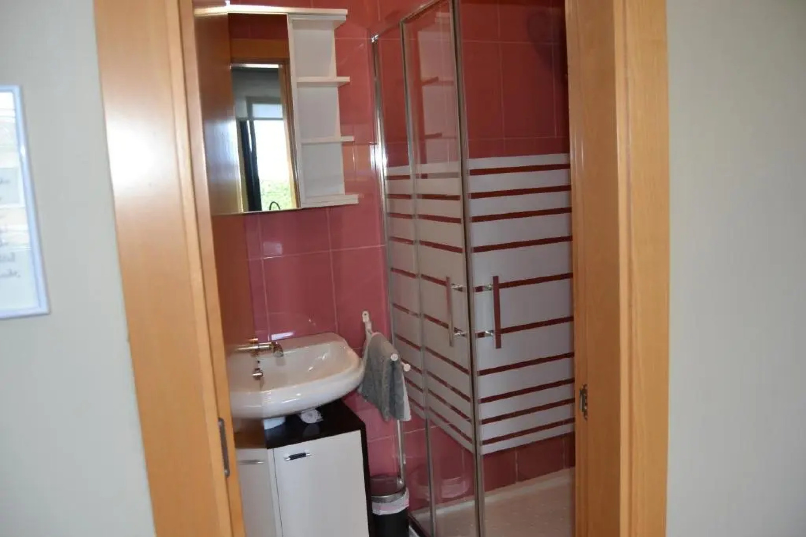 Casa Ricucho VUT-PO-00132