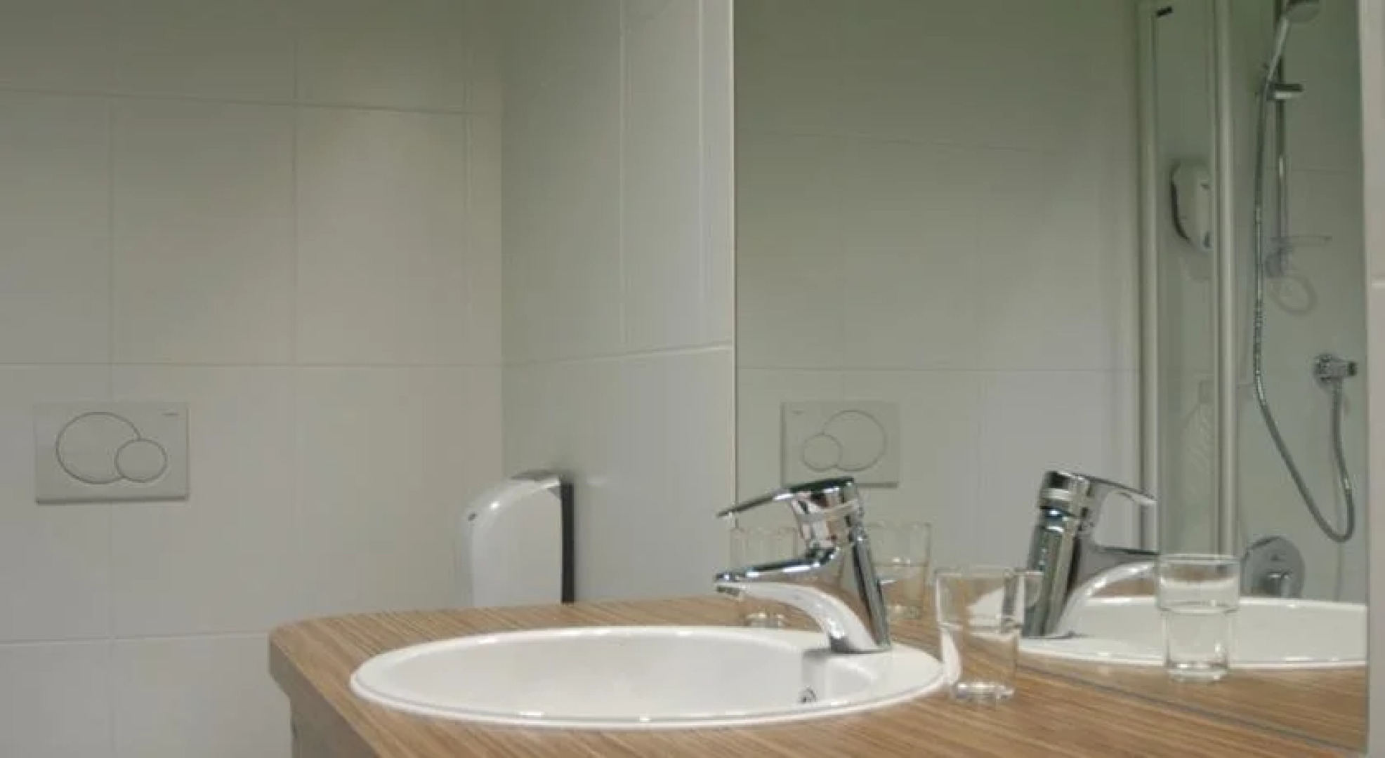 Hotel Restaurant Winkler