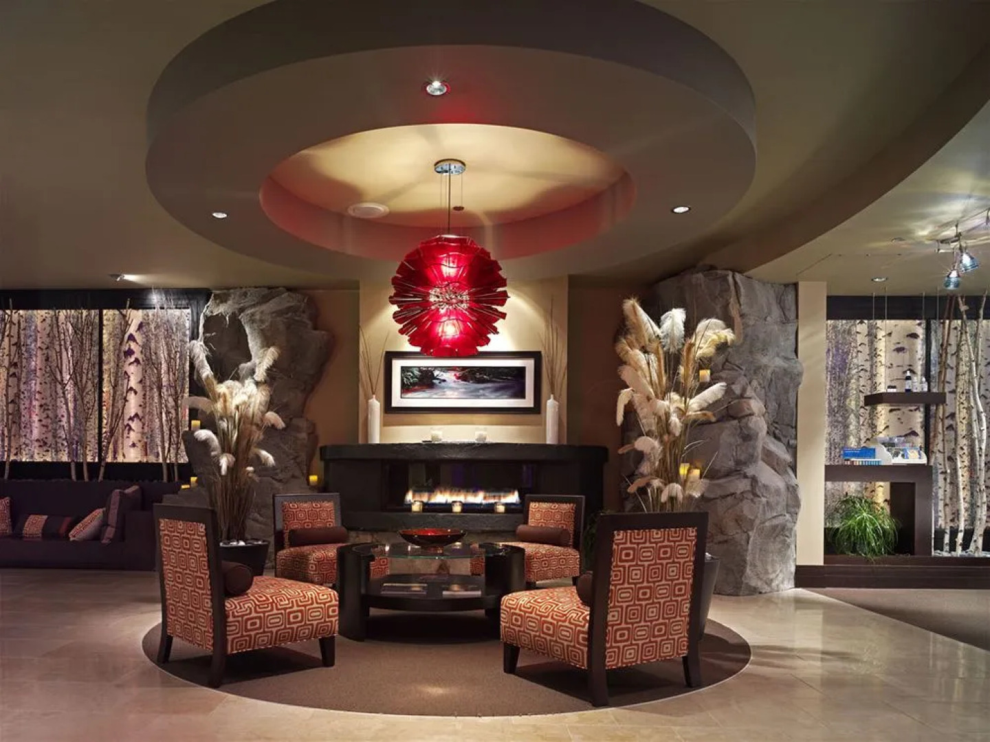 Tulalip Resort Casino