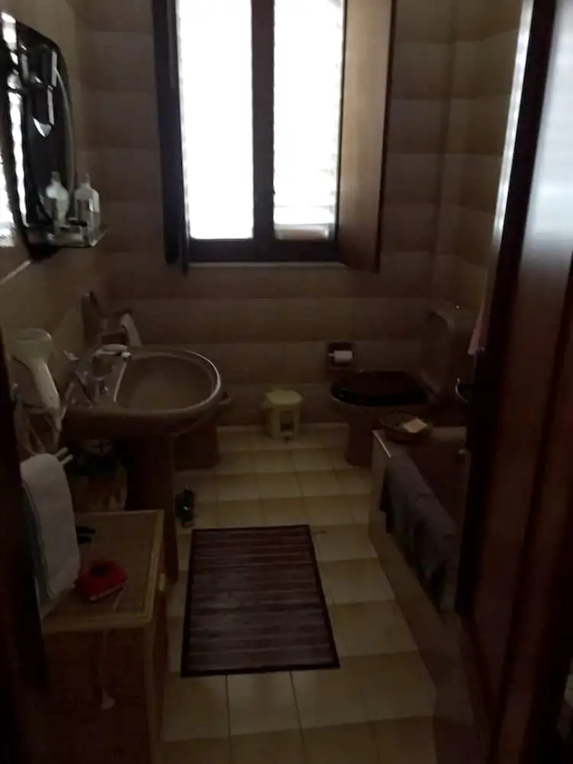 Apartment With 3 Bedrooms In Aci Castello With Wonderful Sea View Furnished Terrace And Wifi