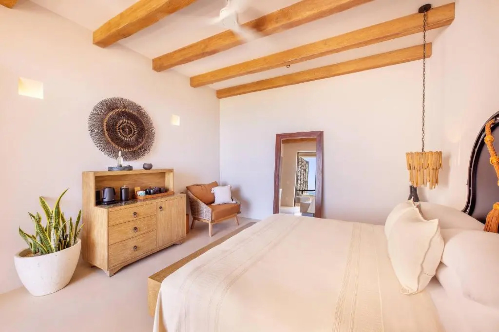 Kimpton Mas Olas Resort and Spa