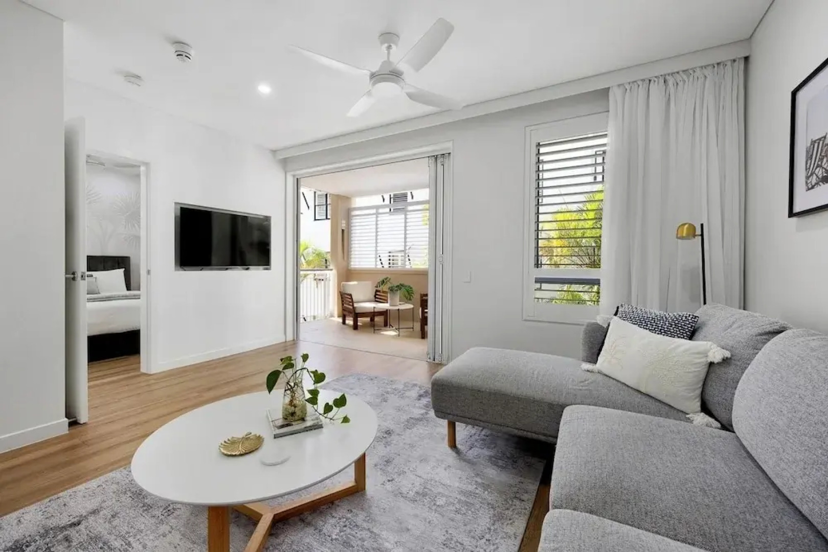Hastings Suites by Stay Noosa