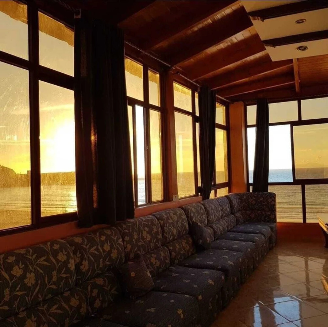 Appartement el hichou 1