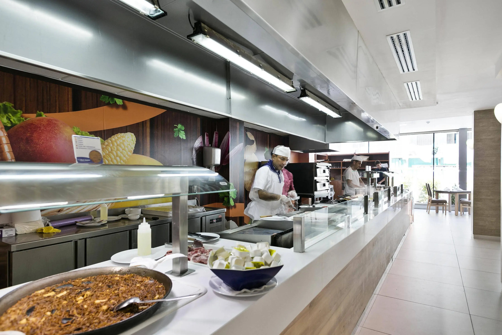 Hotel Best Los Angeles