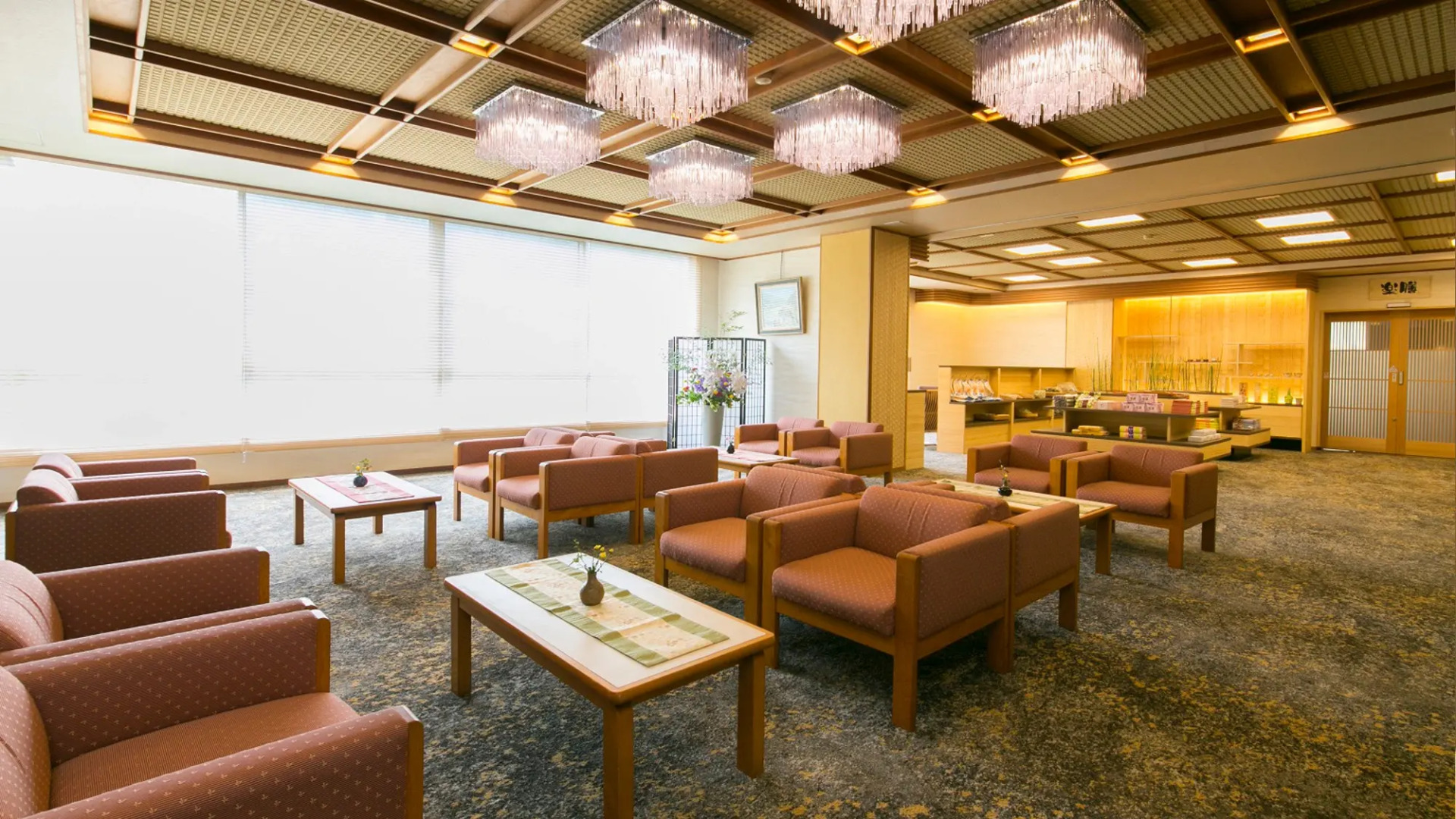 Unazuki Onsen Sun Yanagitei