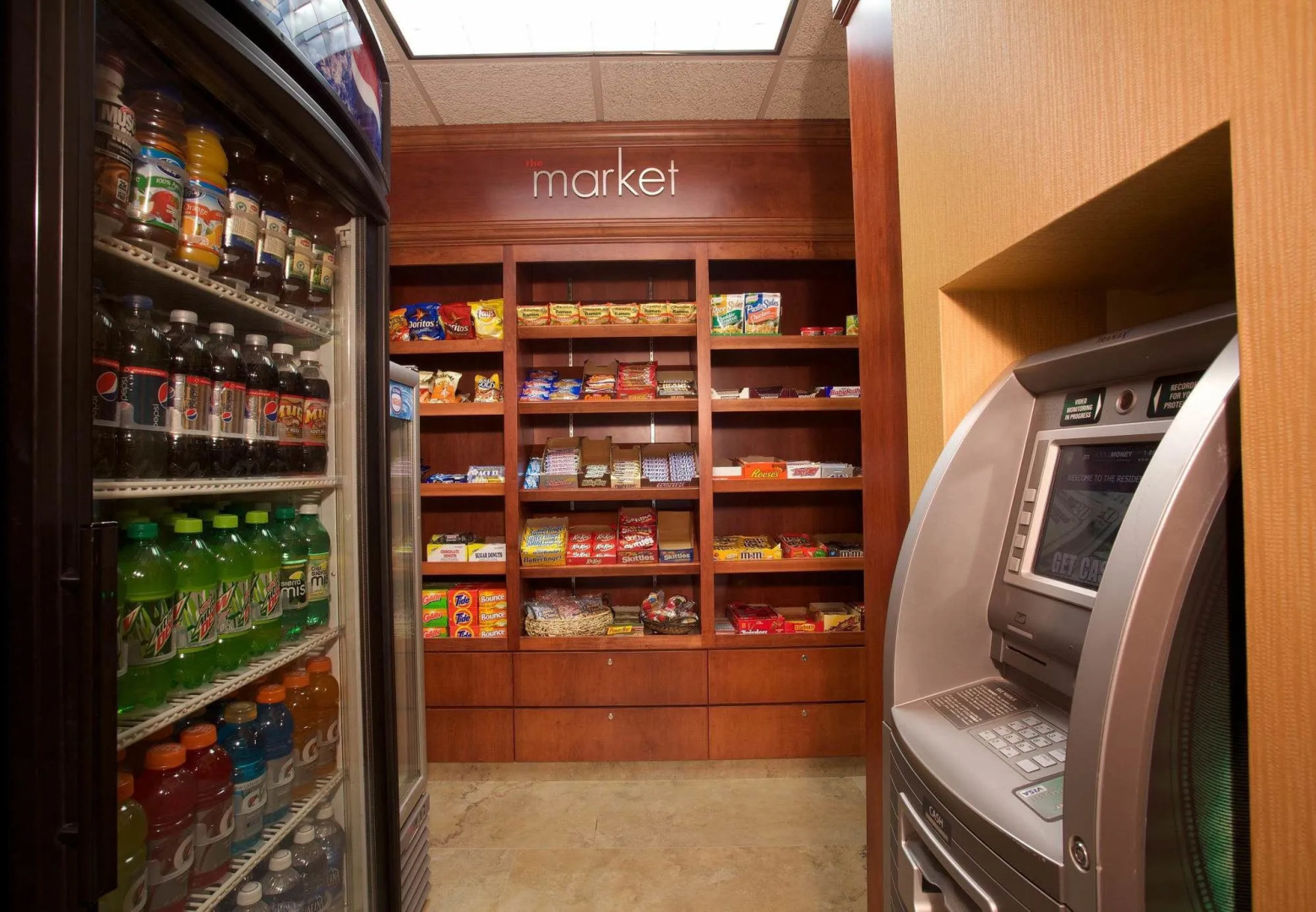 Residence Inn by Marriott Springfield