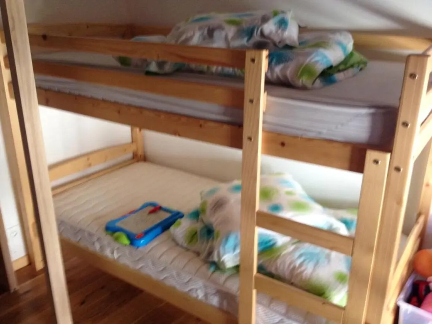 Maison de 2 chambres avec jardin amenage et wifi a Puivert