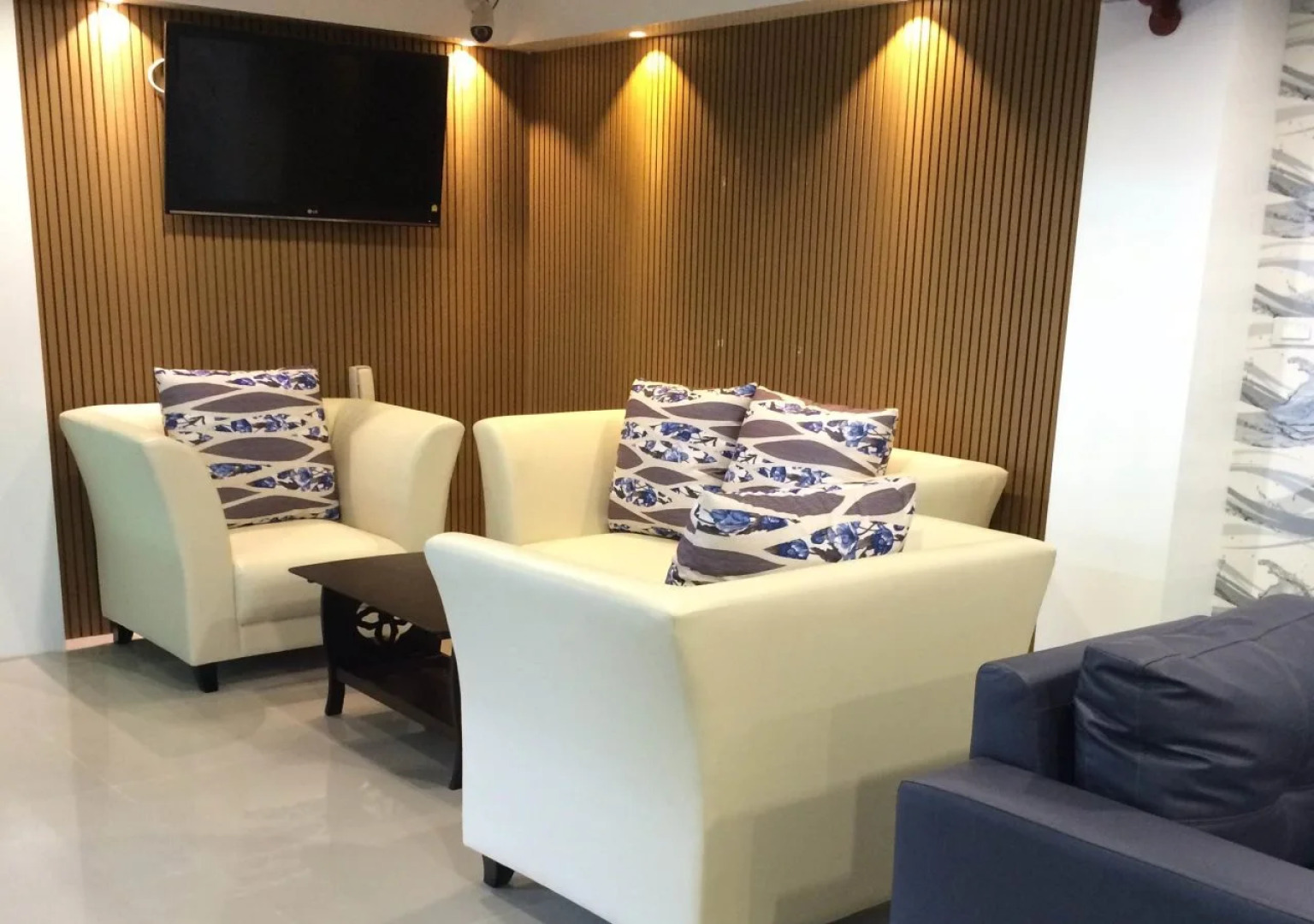 The Rama Residence Chiang Rai