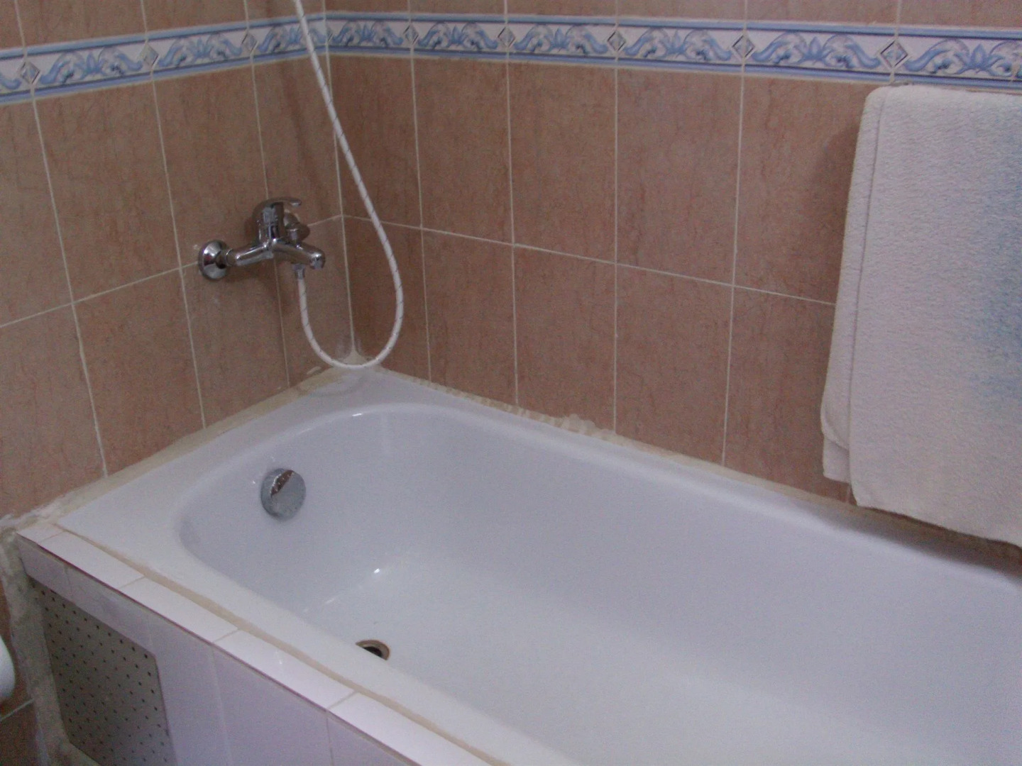 Hotel Ikrama - Hostel