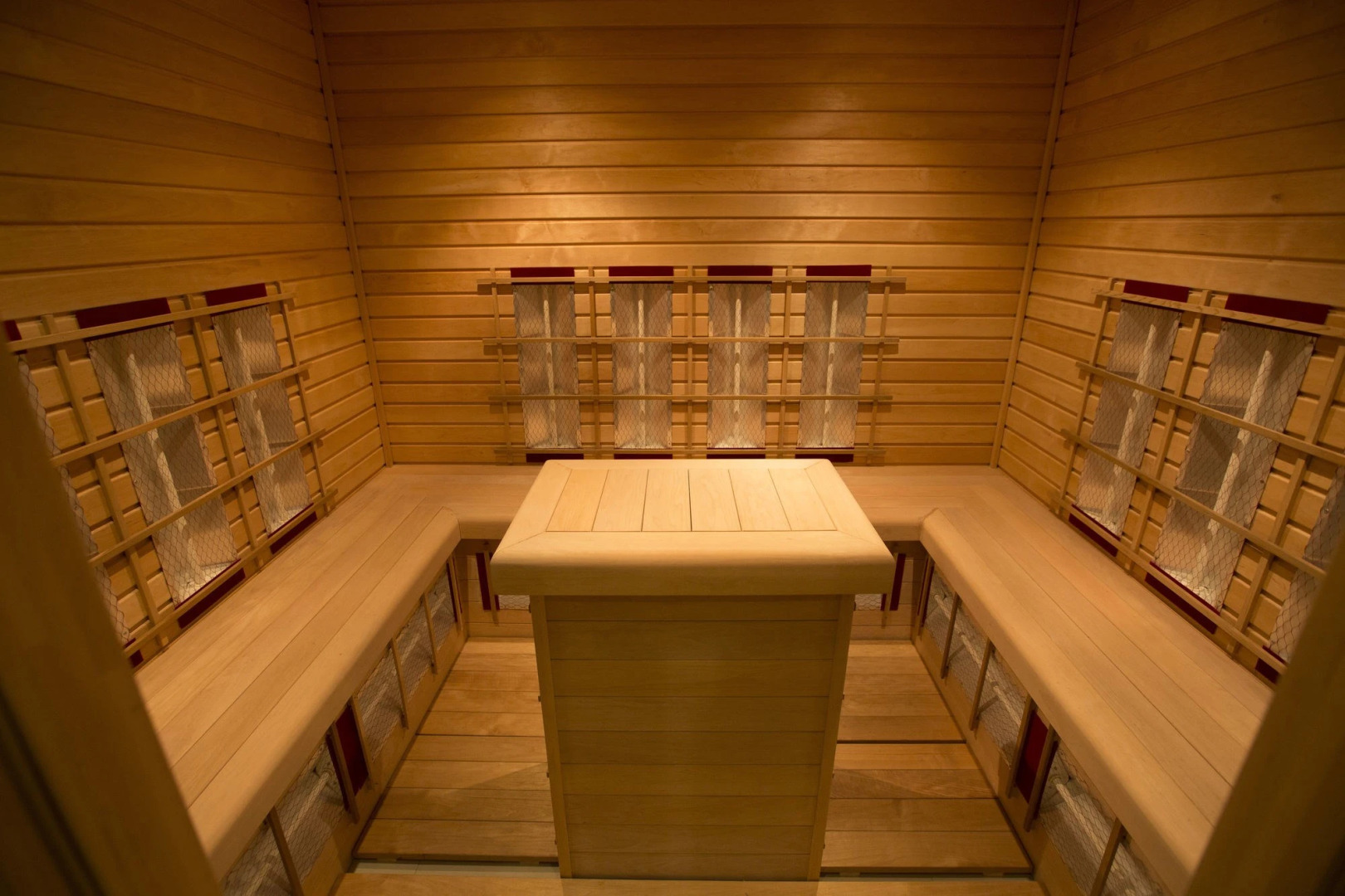 Ararat Resort Tsaghkadzor