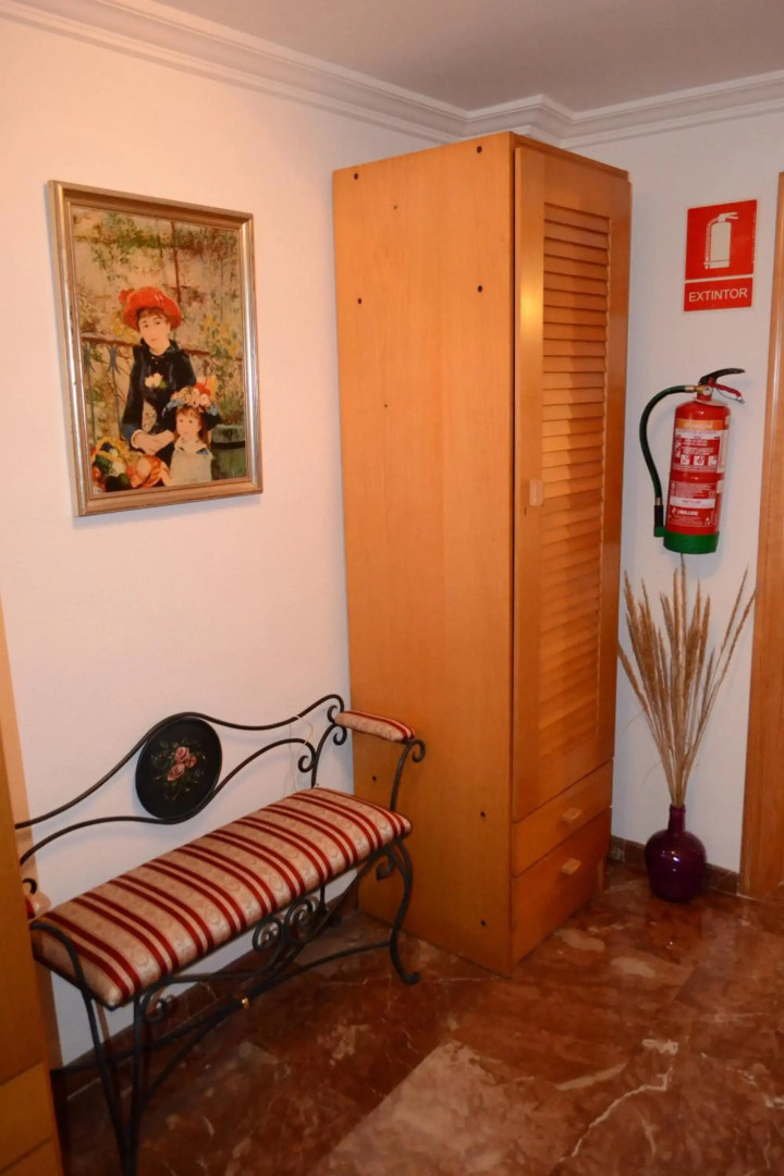 Casa Rural La Petita