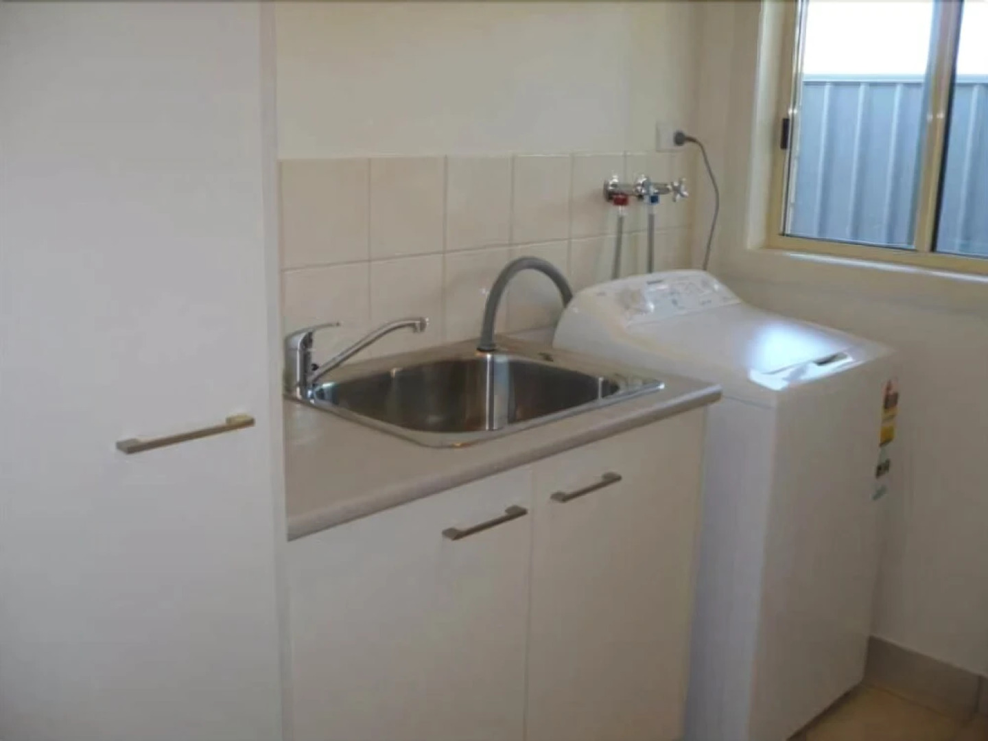 Kennedy Holiday Resort