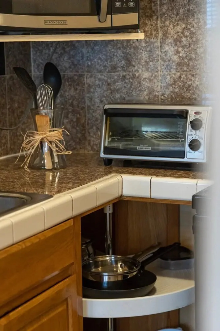 Charming 2-bedroom in East Palo Alto