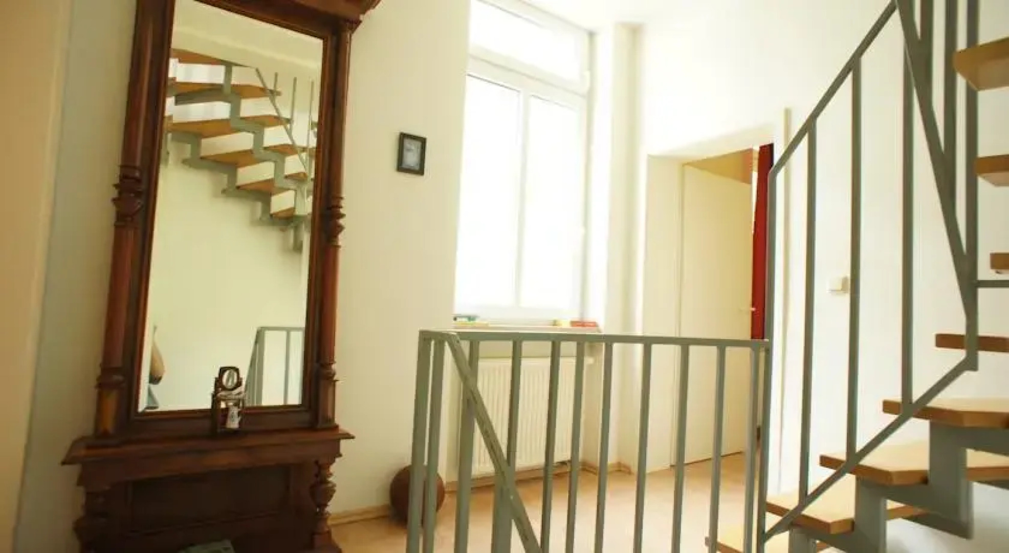 Boarding & Relocation Agency