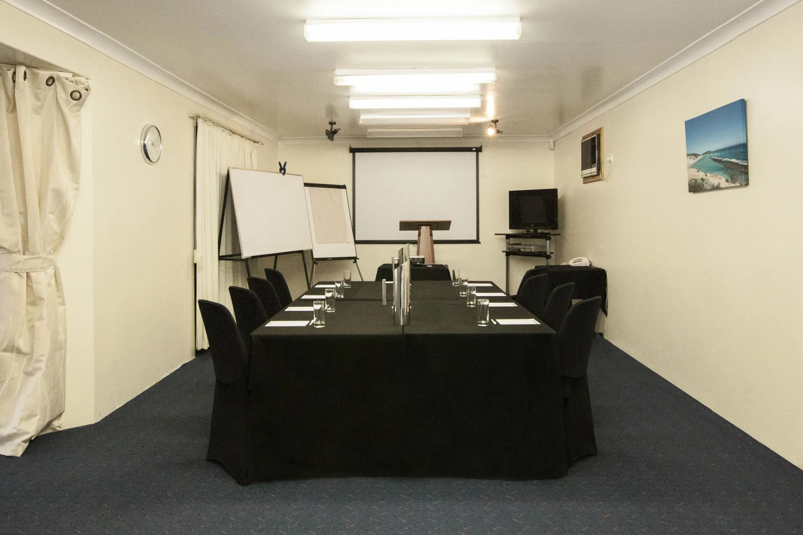 Comfort Inn Bay Of Isles