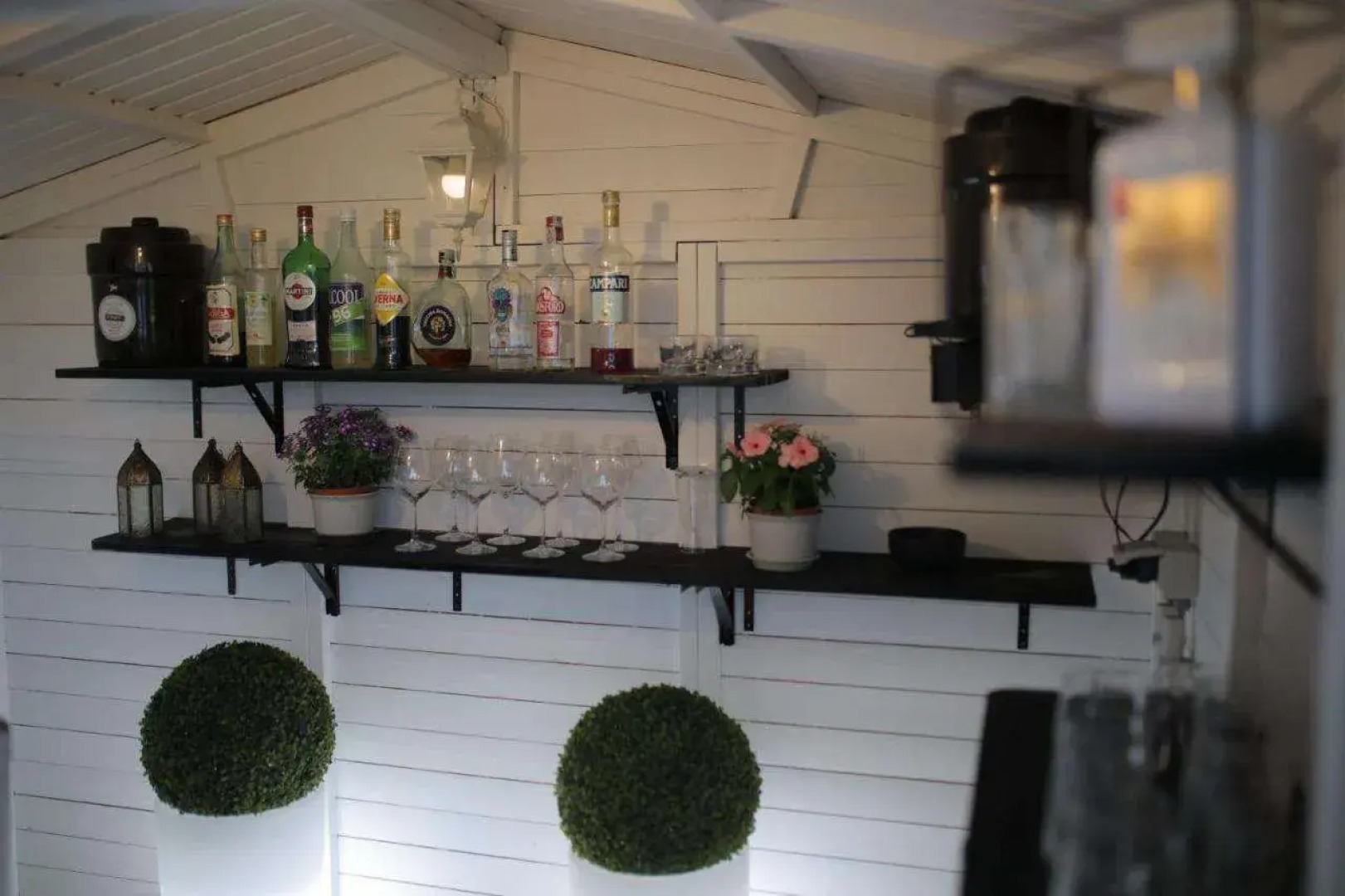 Residence Nonna Mariuccia