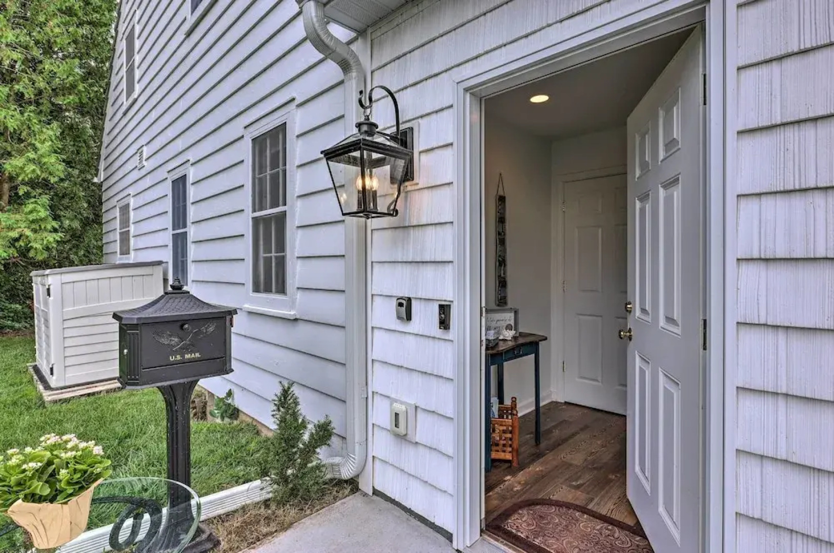 Sheboygan Home w/ Views of Lake & Lighthouse!