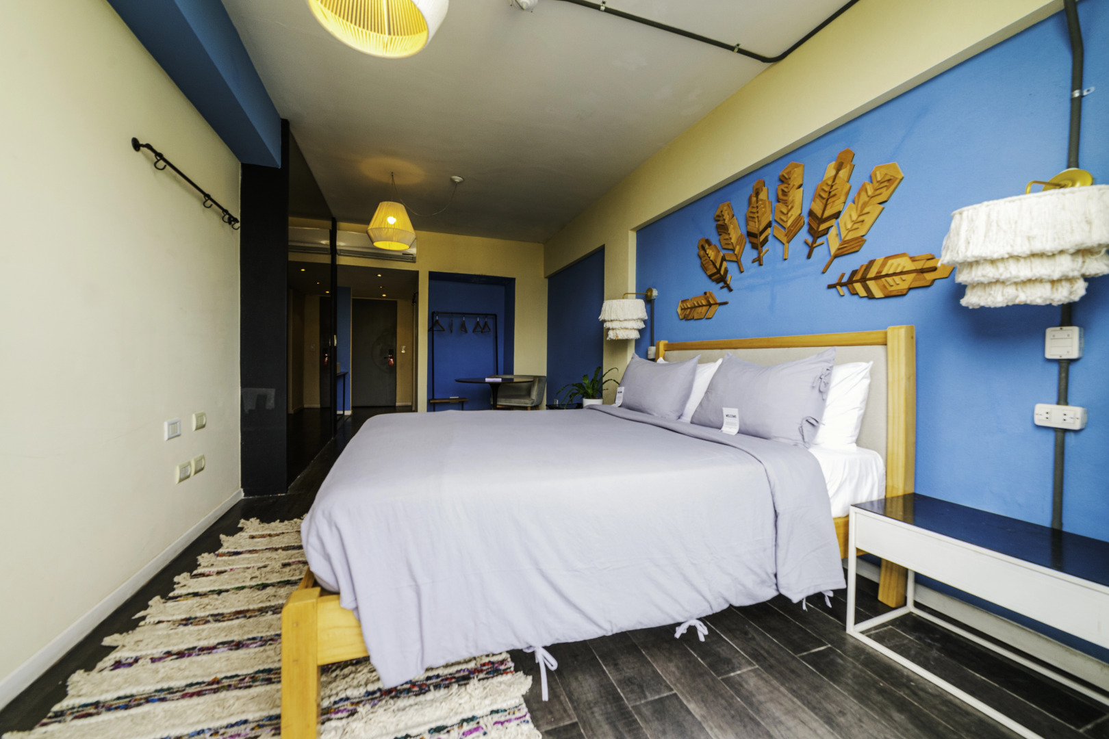 Esplendor Palermo Soho