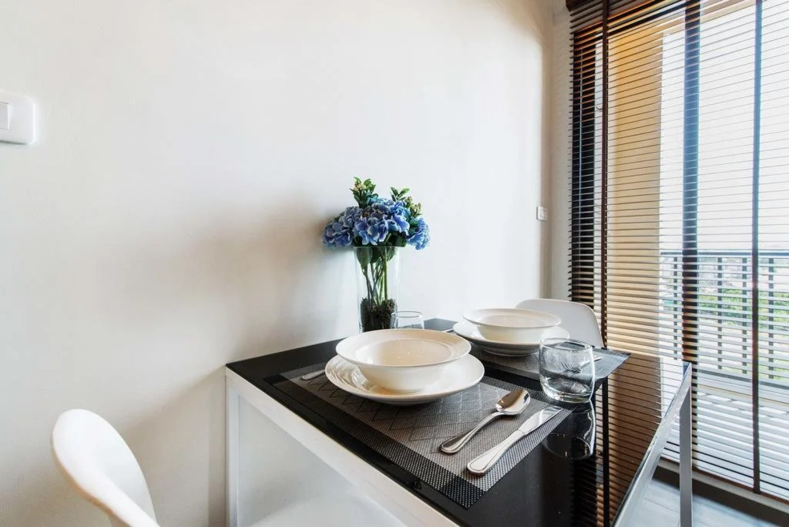 The Base Uptown Phuket