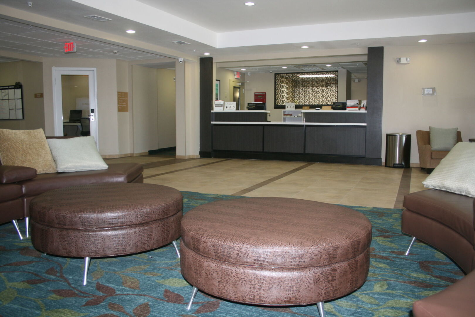 Candlewood Suites College Station At University by IHG