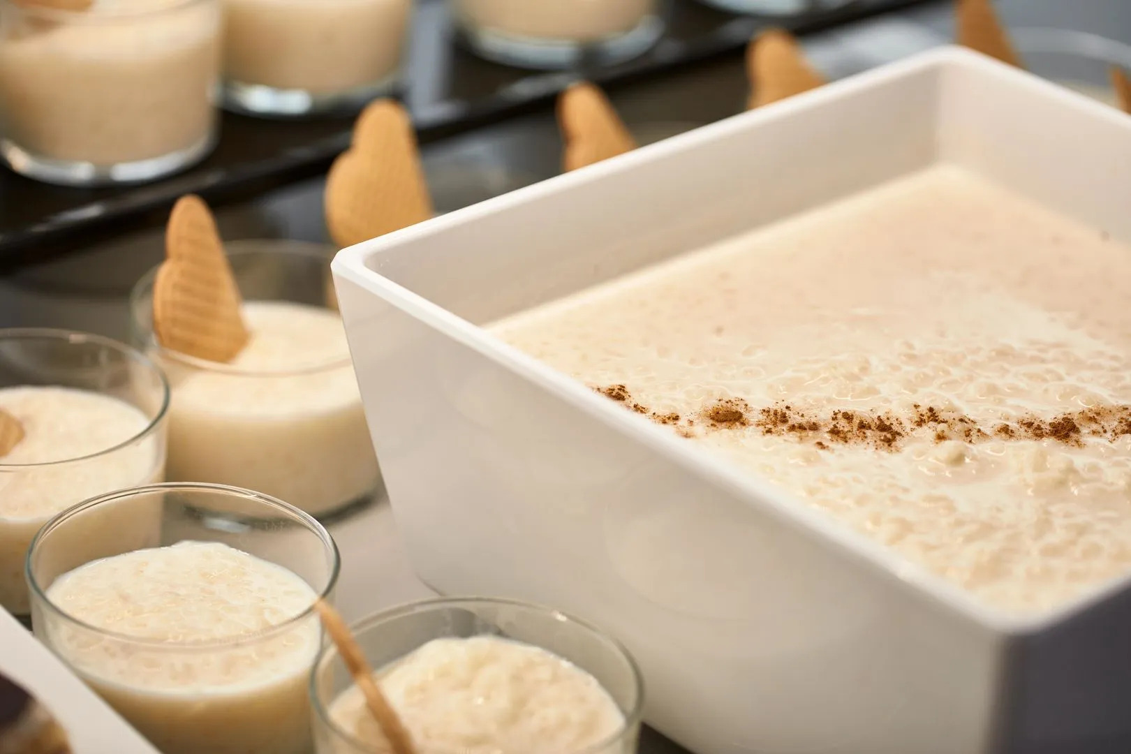 Alegria Cabo de Gata