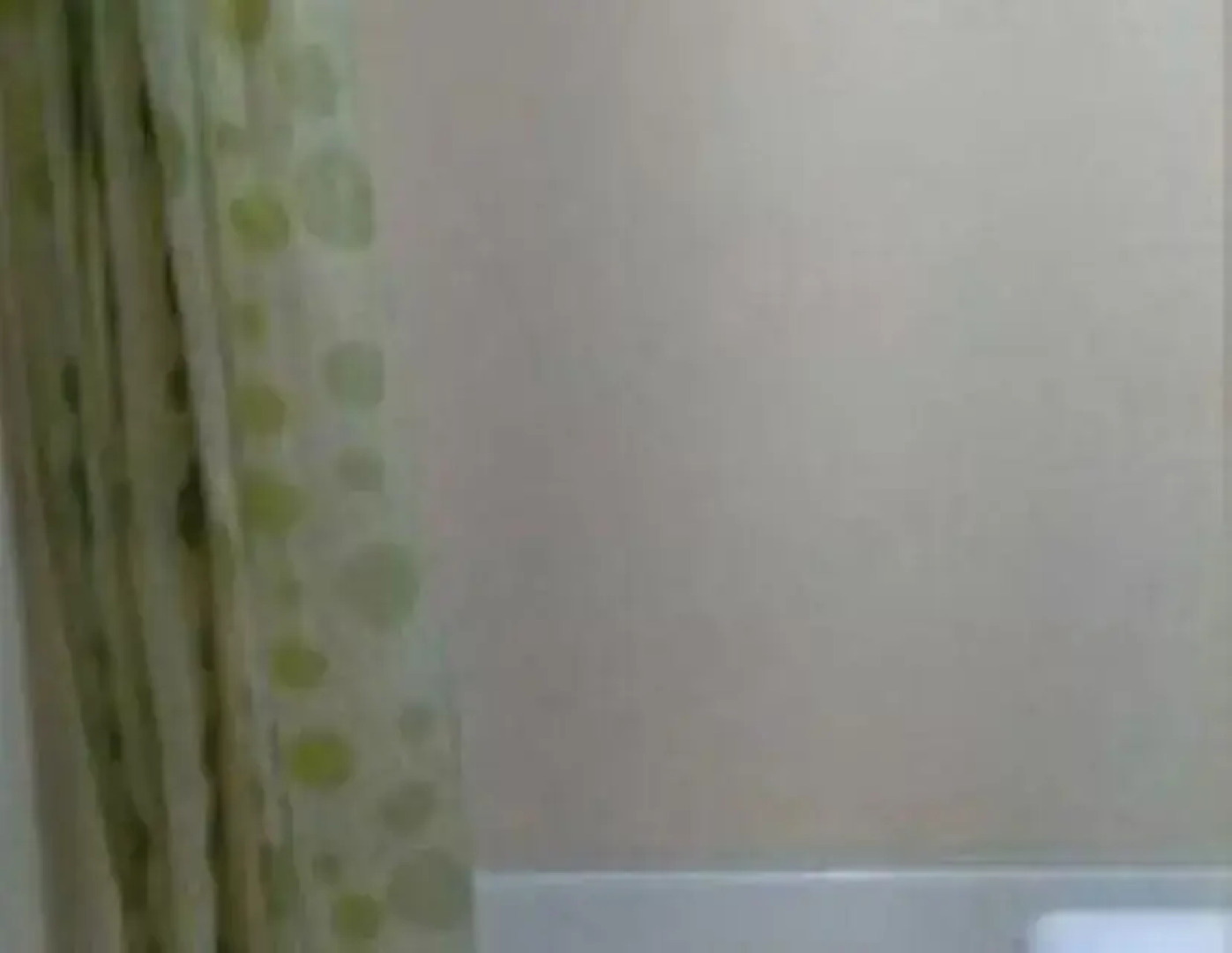 Апартаменты на улице Карла Маркса