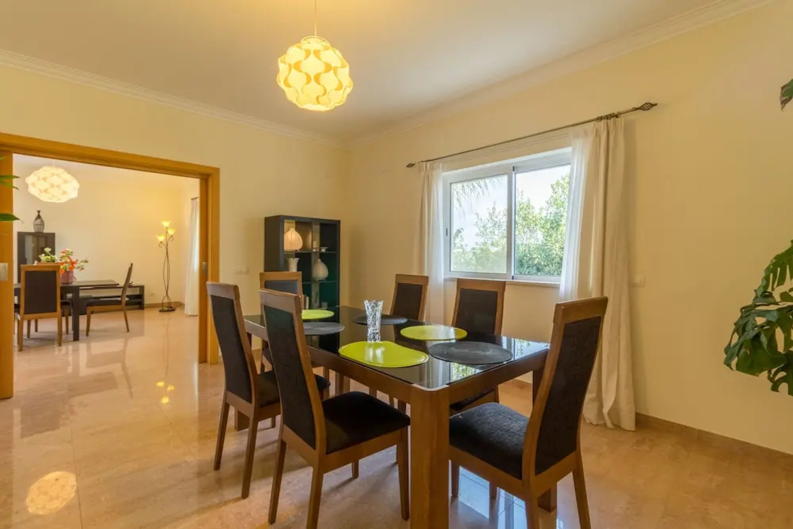 Villas2Go2 Alvor Villa