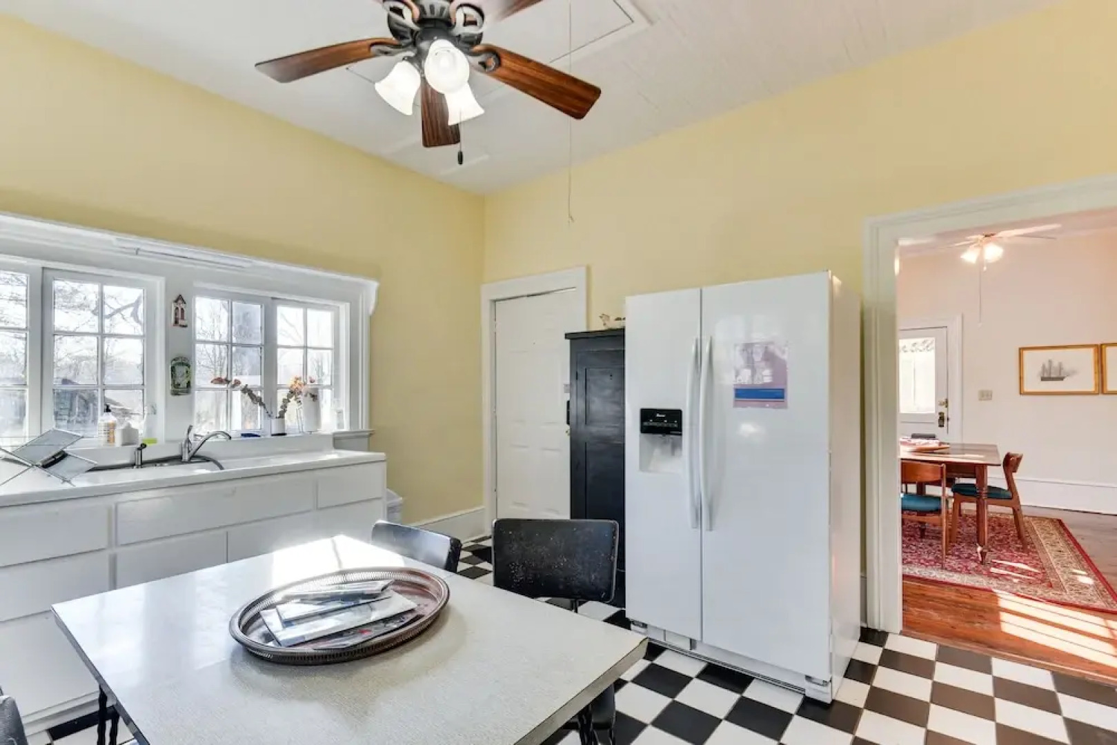 Watkinsville Cottage w/ Yard: 9 Mi to UGA