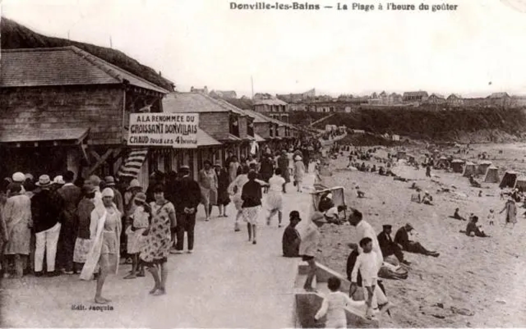 Studio Les Pieds dans l'eau
