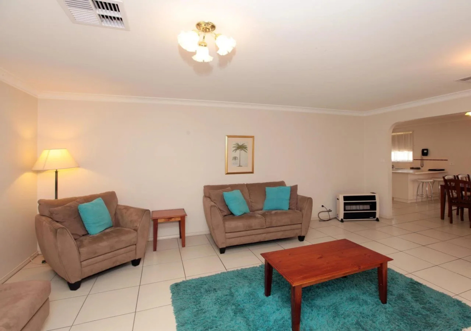 Best Western Ambassador Motor Inn & Apartments