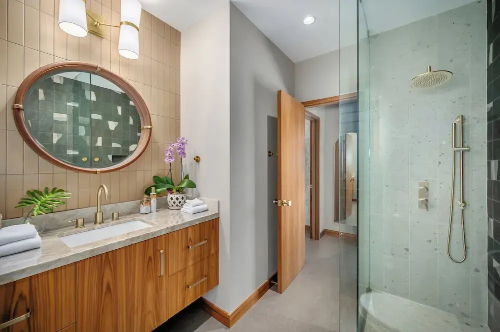 Kukui'ula Luxury Home Collection - CoralTree Residence Collection