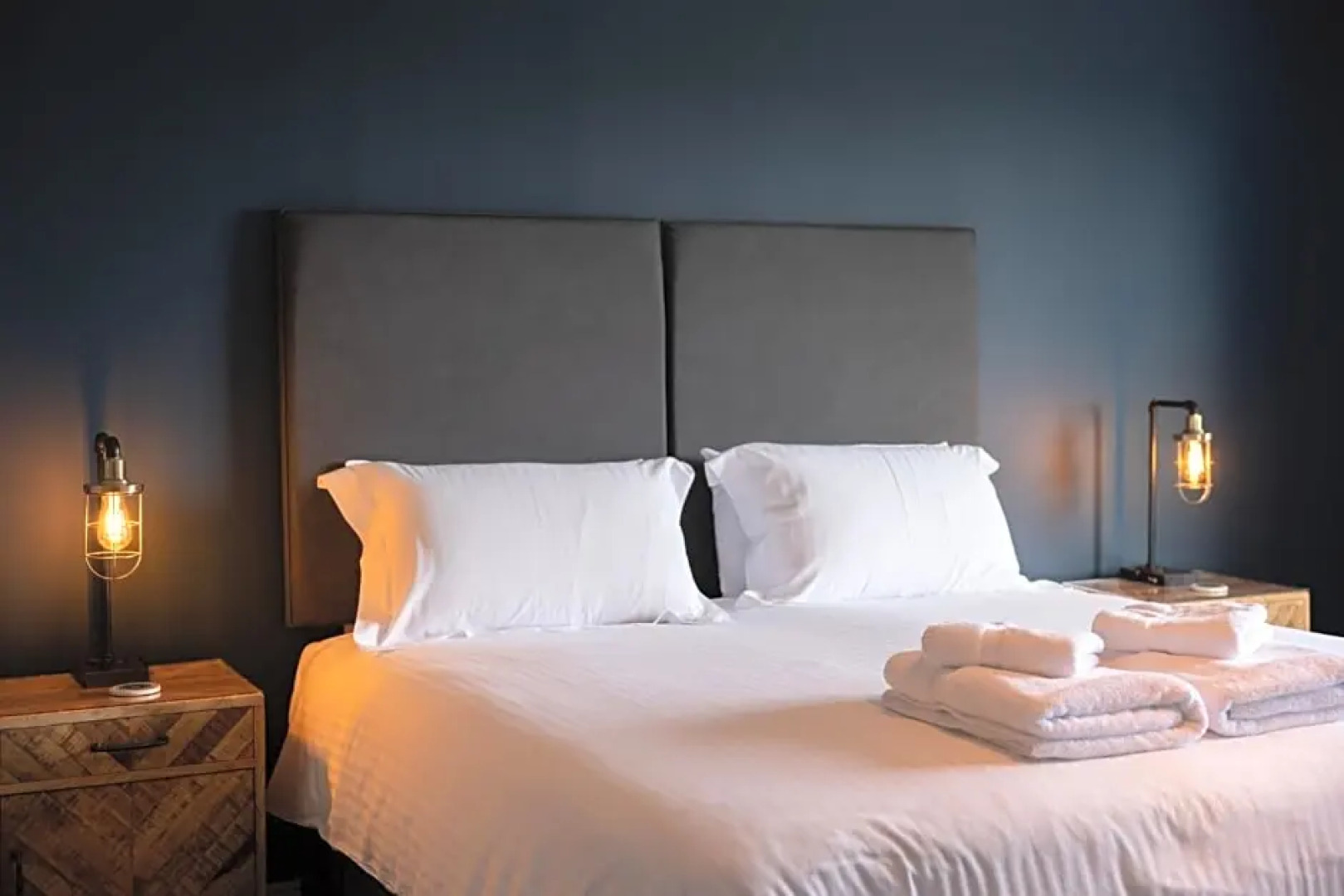 Grianaig Guest House