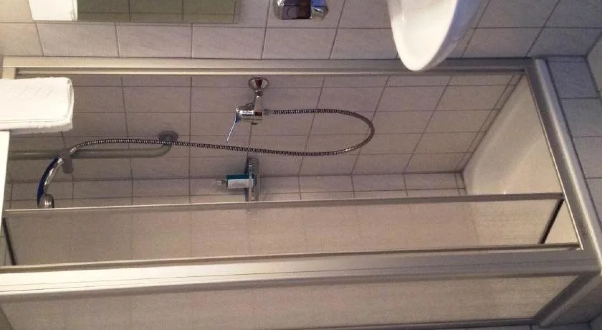 Hotel Lamm Nufringen