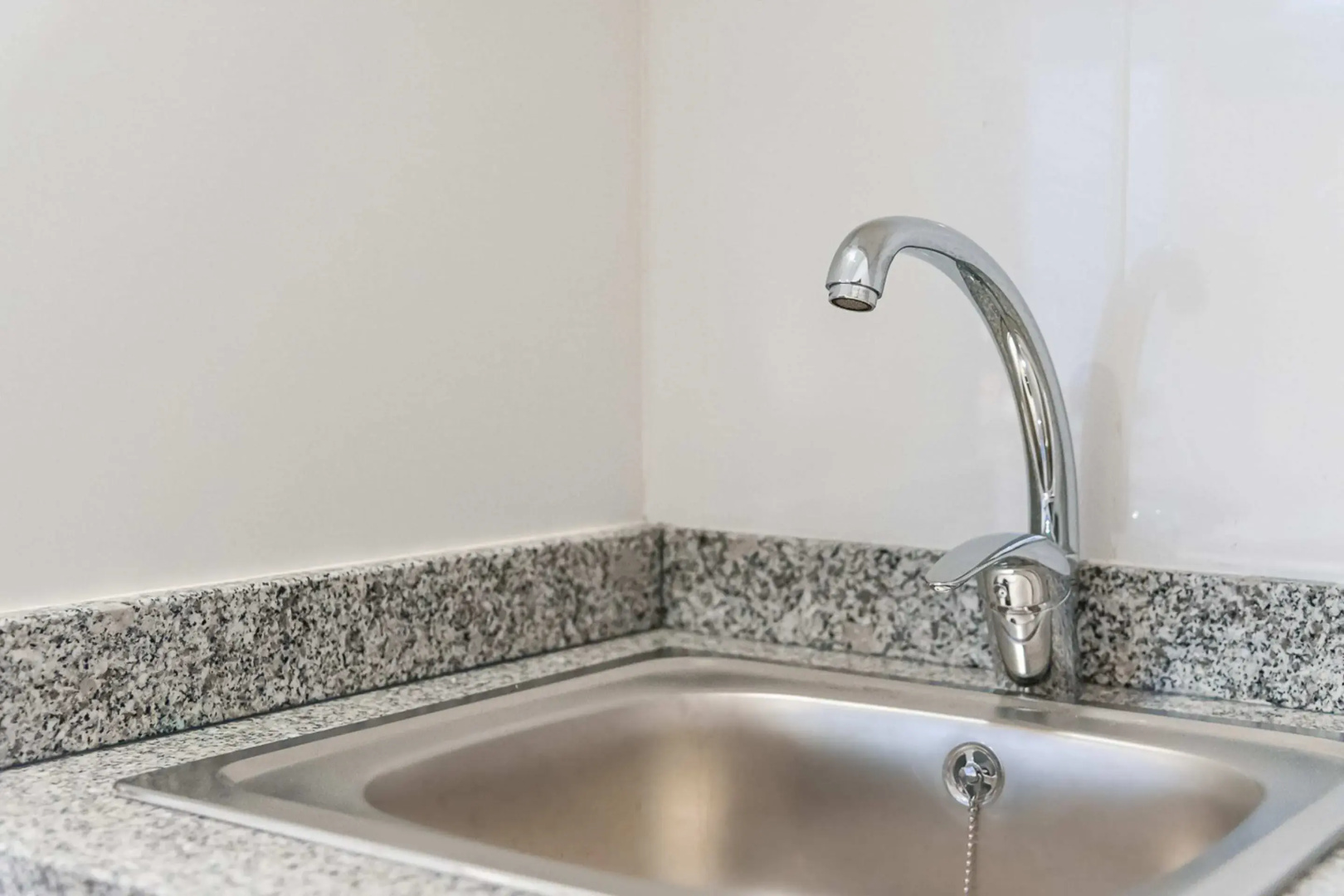 Guestready - Easygoing Pool to River