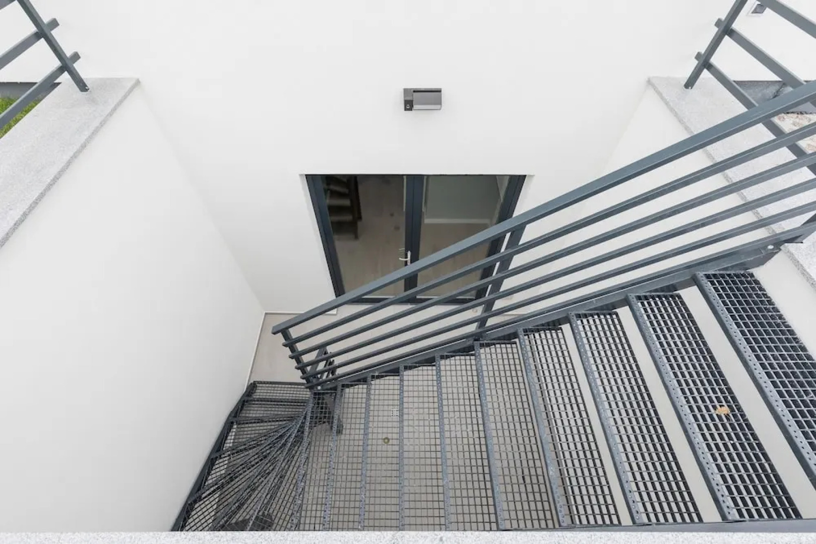 Holiday House Posejdon by Renters