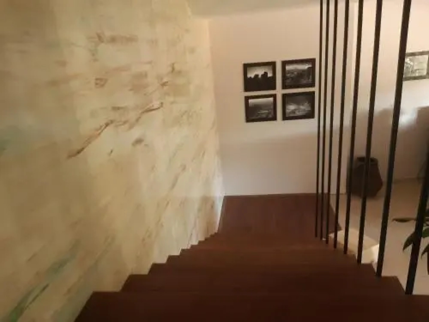 Kokino Winery & Hotel