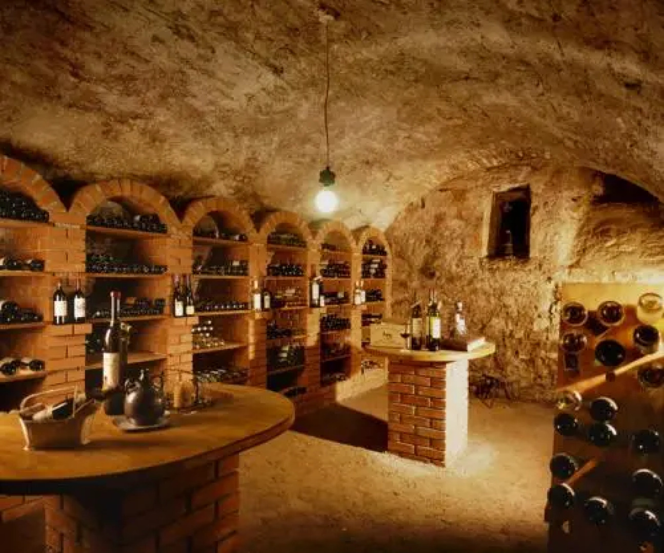 Landhotel Metnitztalerhof