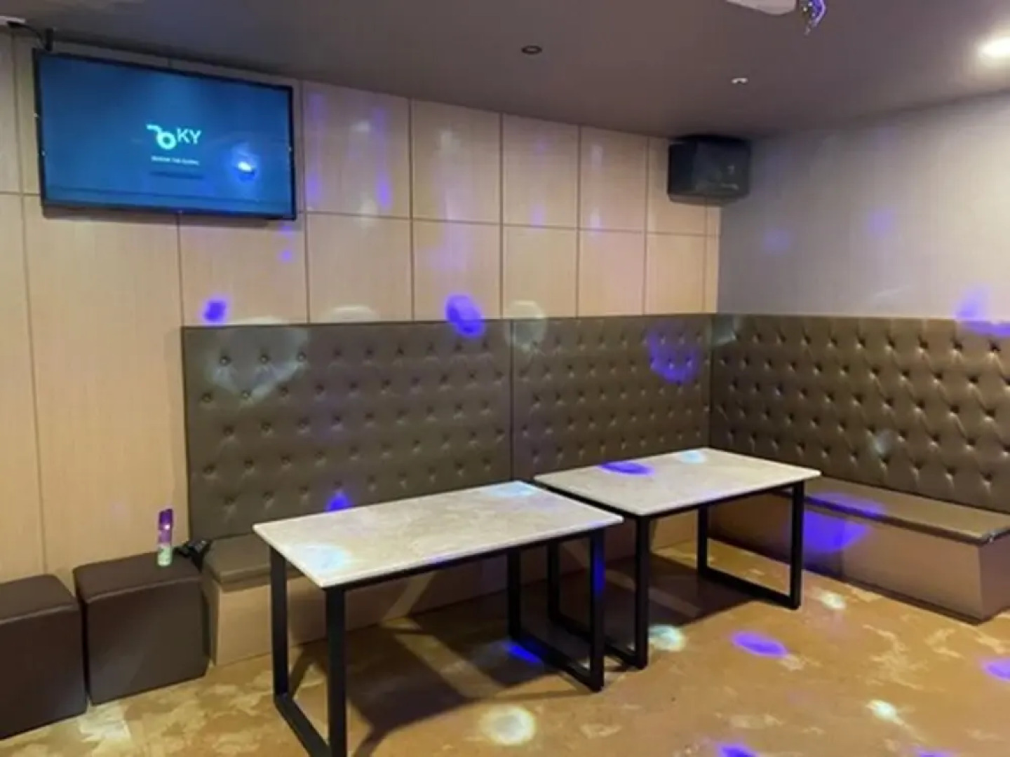 Sancheong Korean Medicine Family Hotel