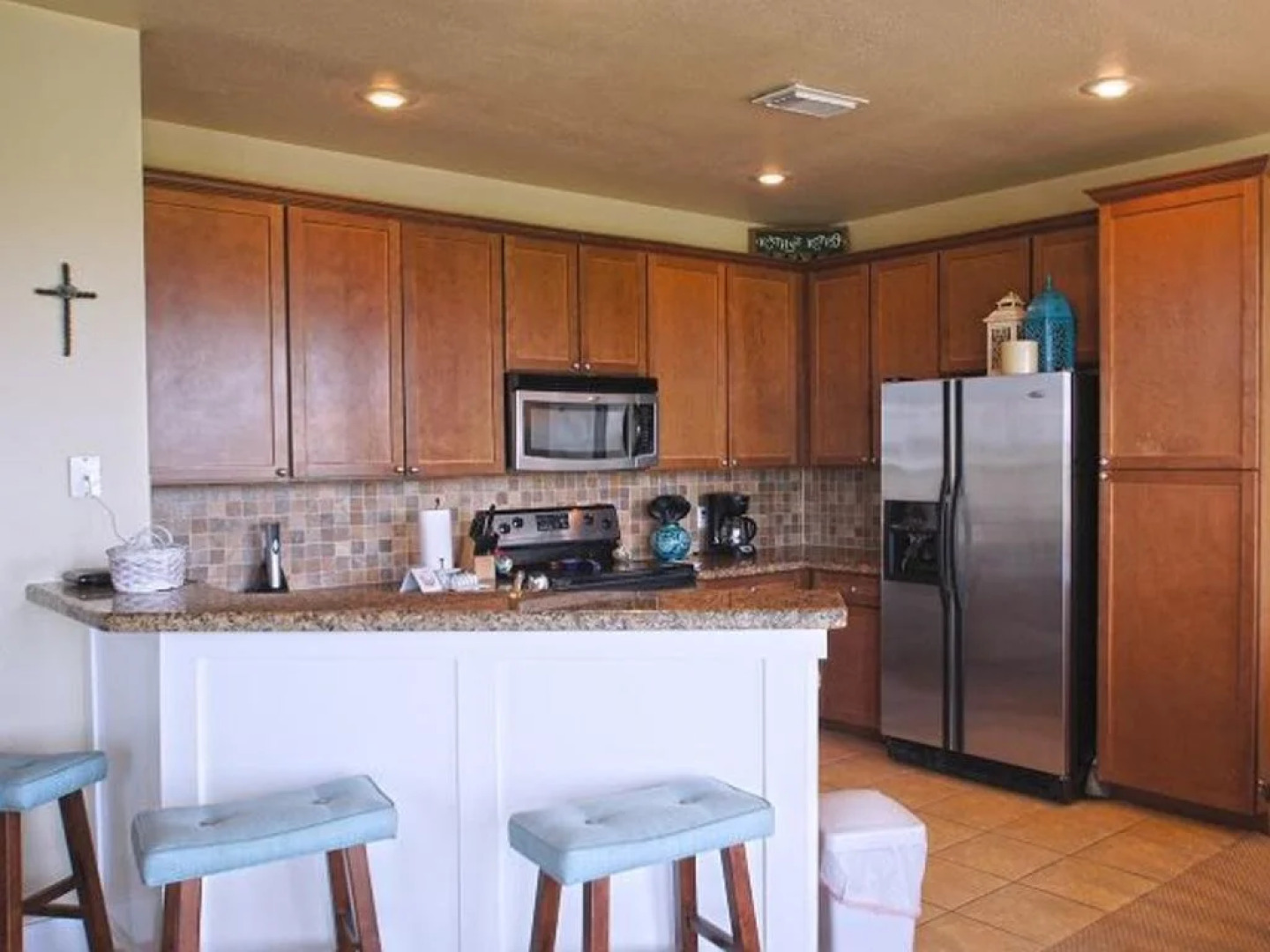 Kathy's Kottage at Pointe West