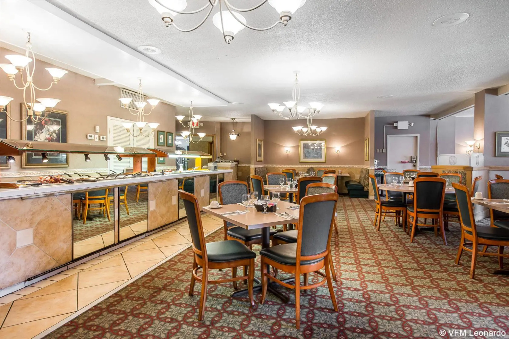 Holiday Inn Waycross