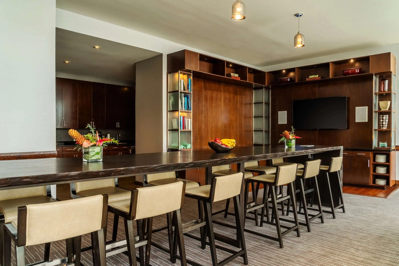 Hyatt Regency Trinidad