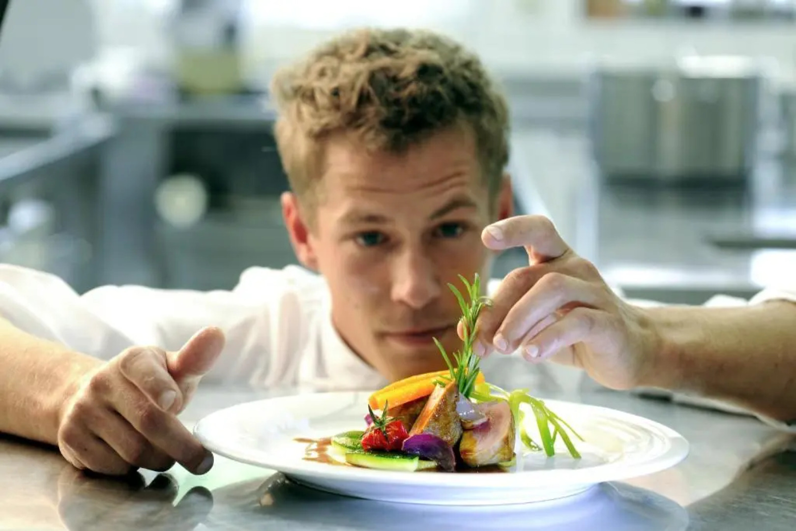 Activehotel Bergkönig