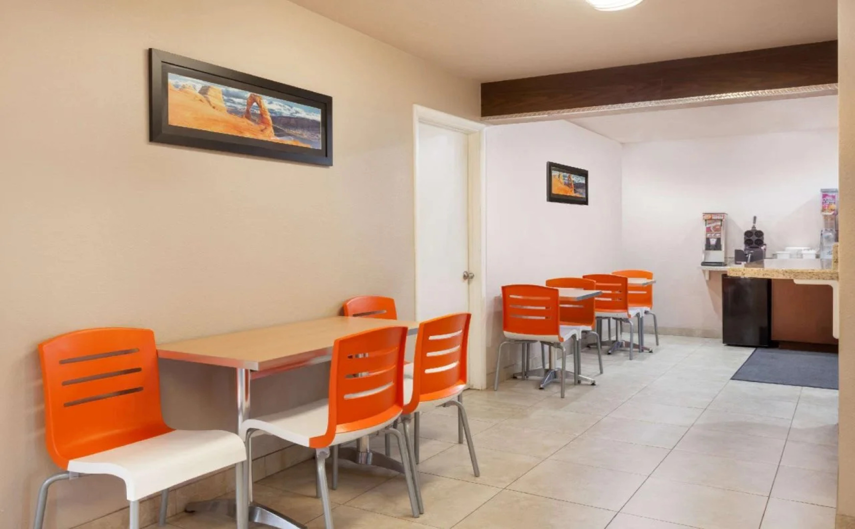 SureStay Hotel by Best Western Williams - Grand Canyon