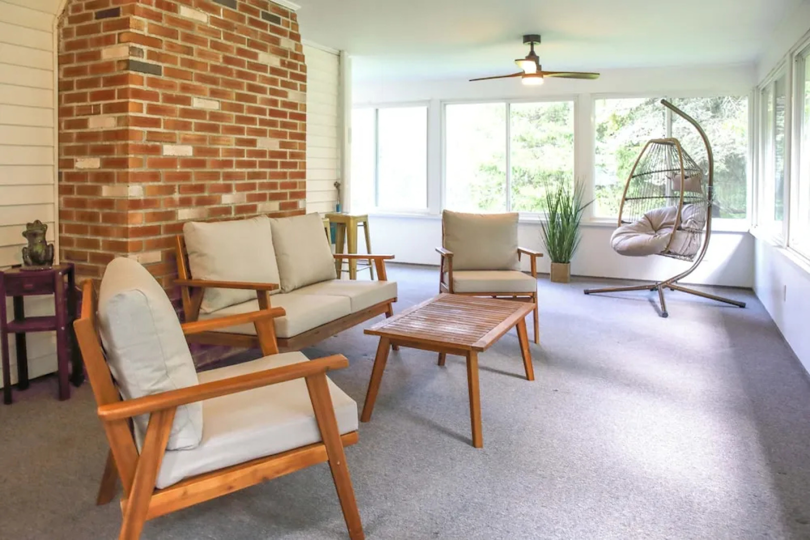 Vacation Rental Home ~ 2 Mi to Windham Mountain!